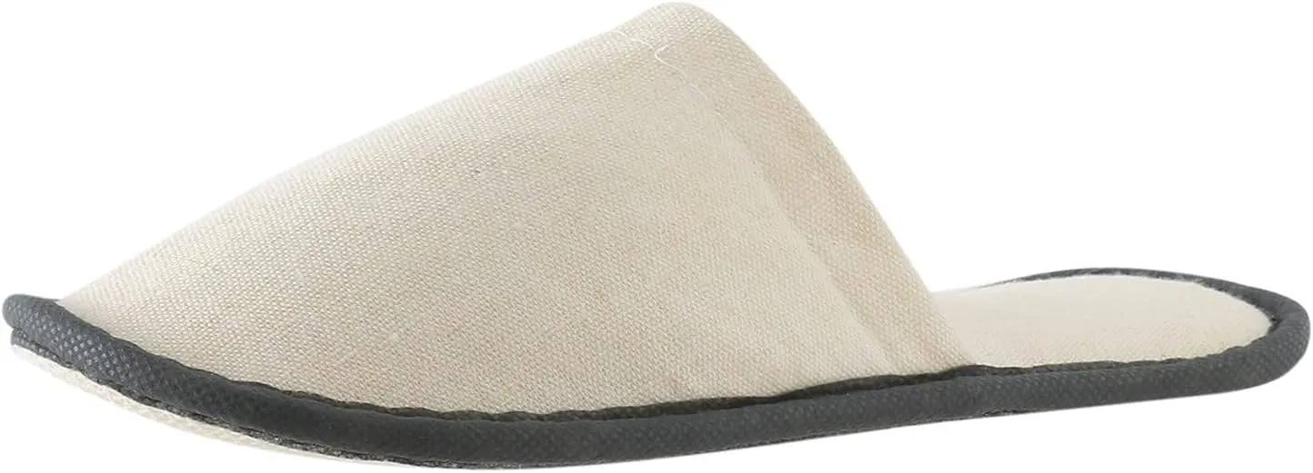 Men And Women Disposable Slippers Hotel Home Stay Coral Velvet Antiskid Sole Short Slipper Socks for Women