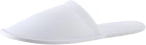 Men And Women Disposable Slippers Hotel Home Stay Coral Velvet Antiskid Sole Short Slipper Socks for Women