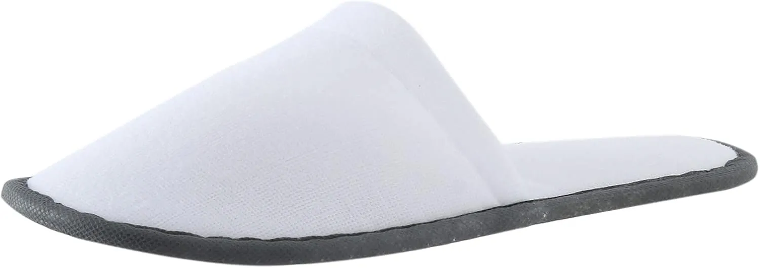 Men And Women Disposable Slippers Hotel Home Stay Coral Velvet Antiskid Sole Short Slipper Socks Women's Furry