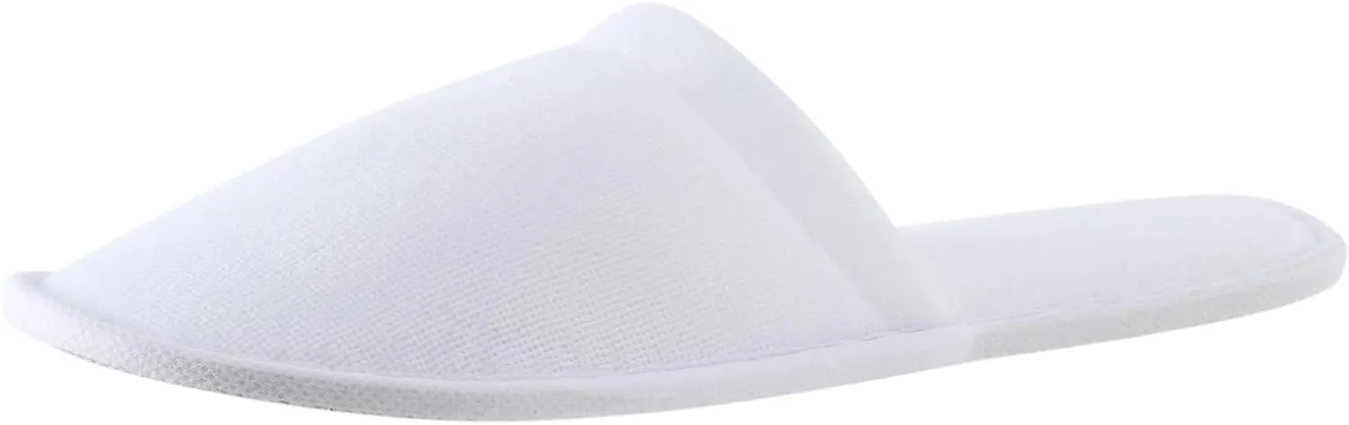 Men And Women Disposable Slippers Hotel Home Stay Coral Velvet Antiskid Sole Short Slipper Socks Women's Furry