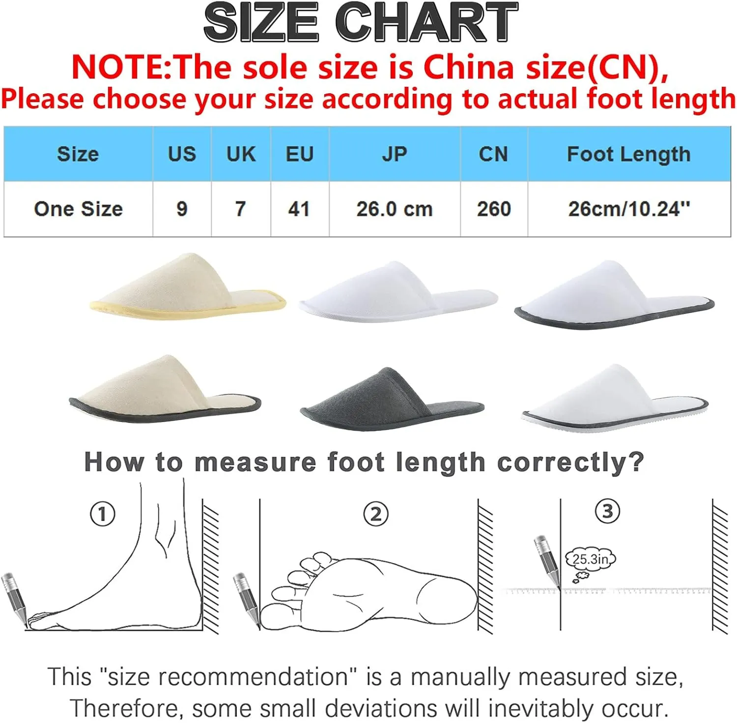 Men And Women Disposable Slippers Hotel Home Stay Coral Velvet Antiskid Sole Short Slipper Socks Women's Furry