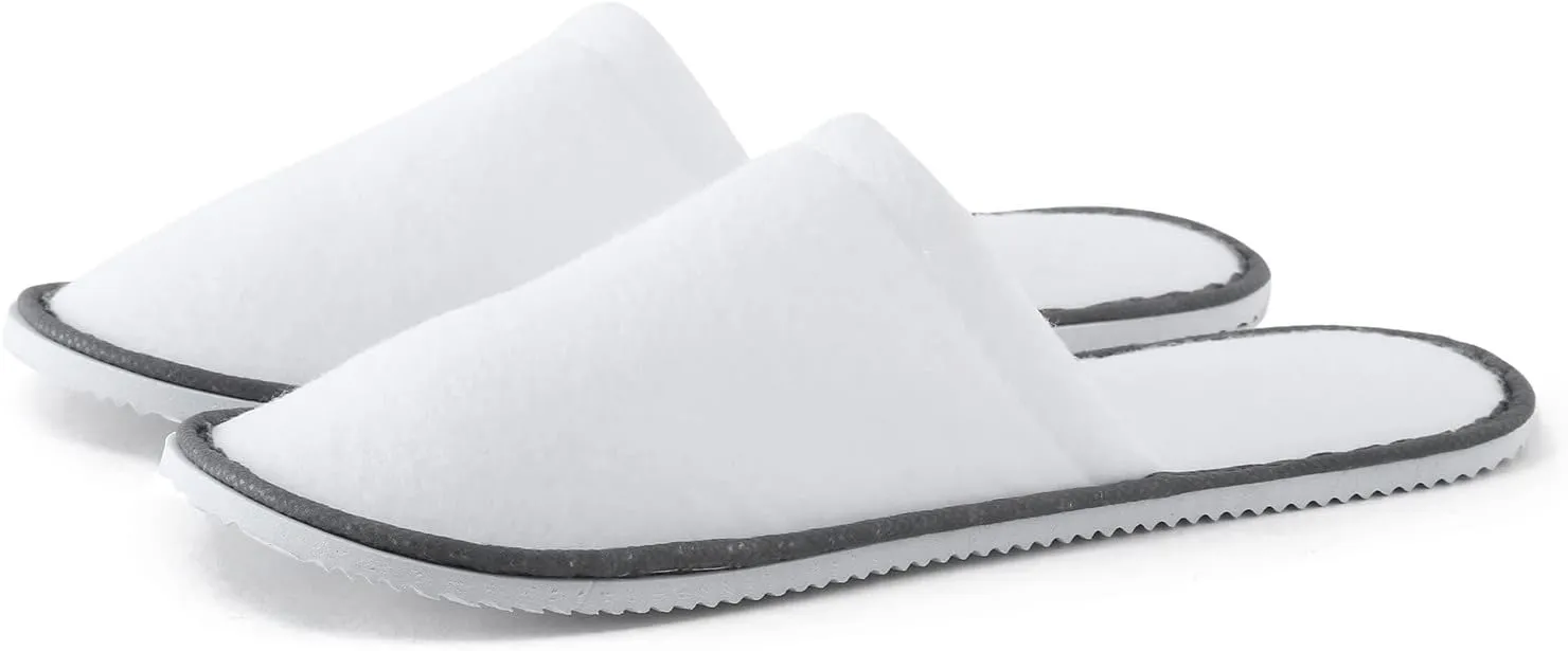 Men And Women Disposable Slippers Hotel Home Stay Coral Velvet Antiskid Sole Short Slipper Socks Women's Furry