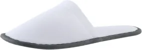 Men And Women Disposable Slippers Hotel Home Stay Coral Velvet Antiskid Sole Short Slipper Socks Women's Furry