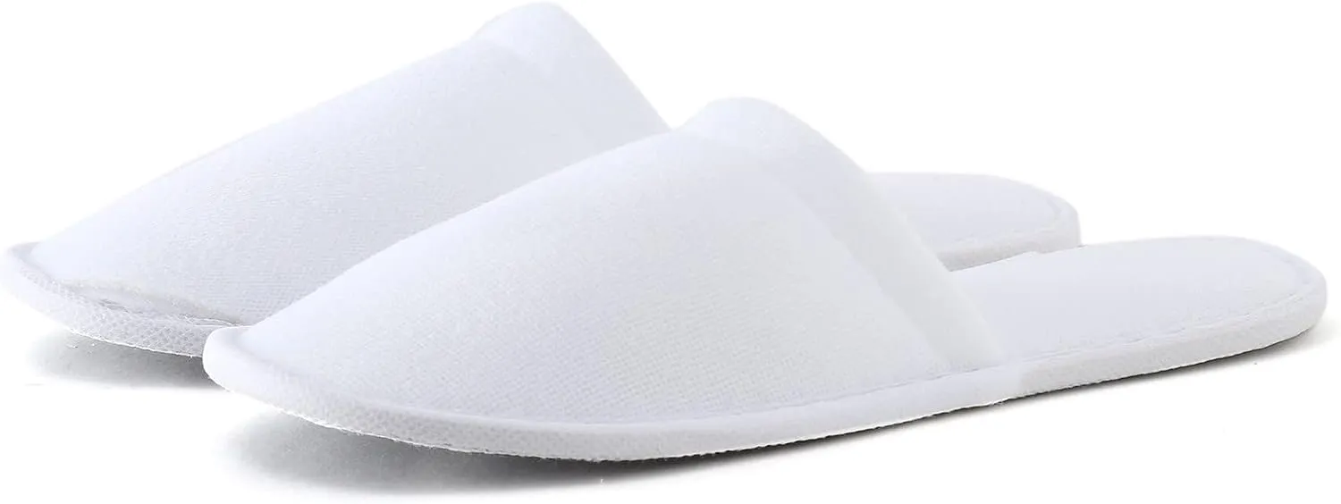 Men And Women Disposable Slippers Hotel Home Stay Coral Velvet Antiskid Sole Short Slipper Socks Women's Furry