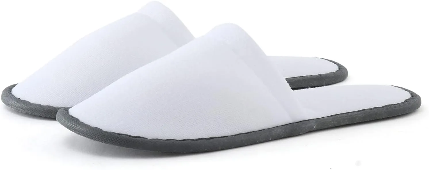 Men And Women Disposable Slippers Hotel Home Stay Coral Velvet Antiskid Sole Short Slipper Socks Women's Furry