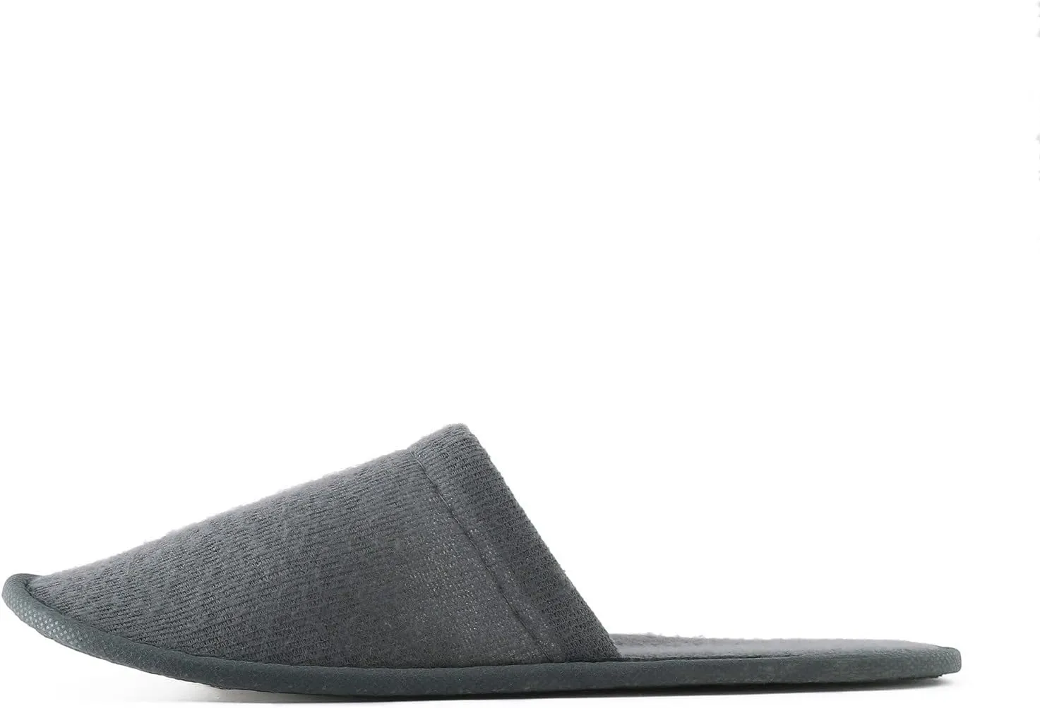 Men And Women Disposable Slippers Hotel Home Stay Coral Velvet Antiskid Sole Short Slipper Socks Women's Furry