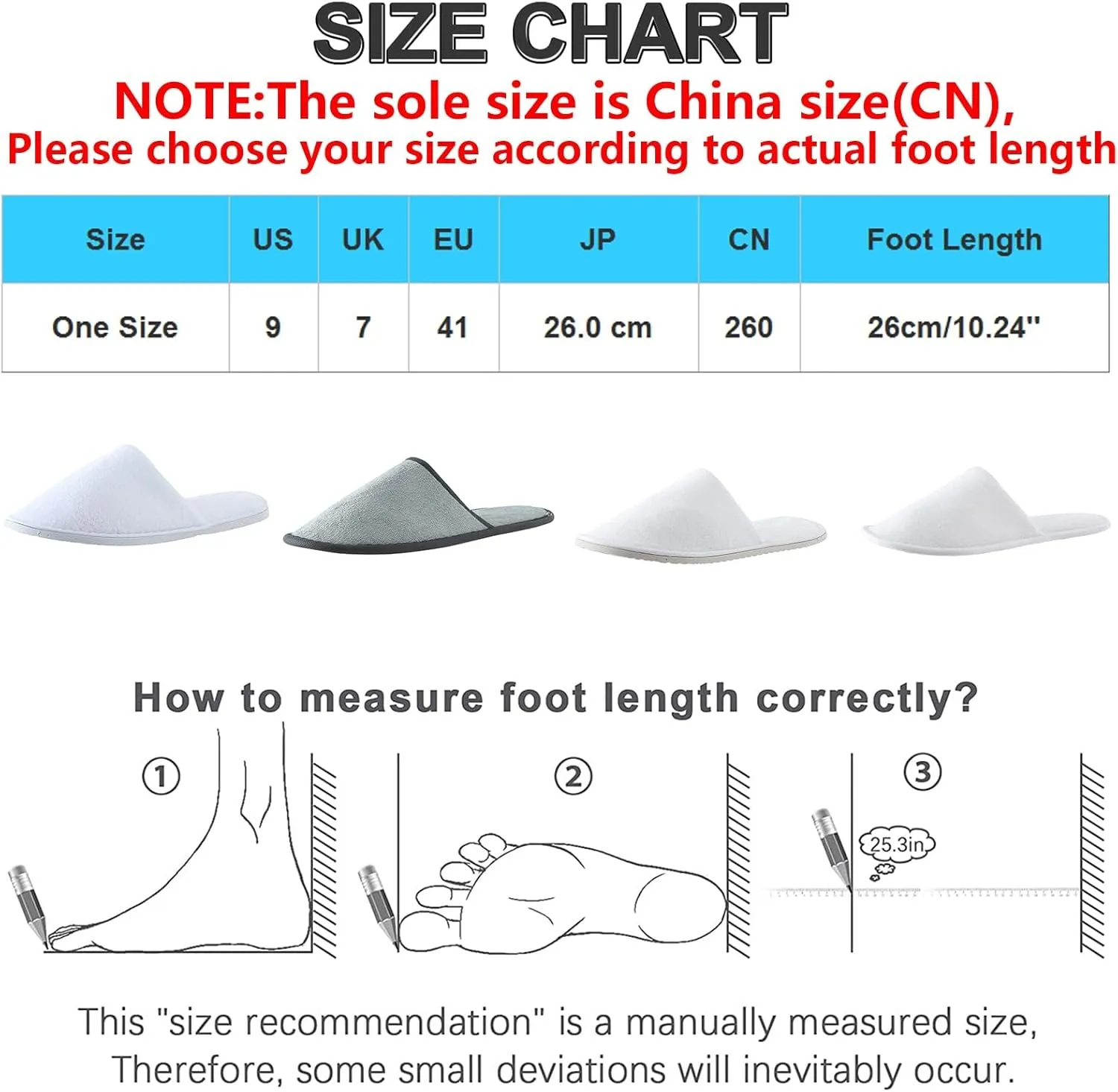 Men And Women Disposable Slippers Hotel Home Stay Coral Velvet Antiskid Sole Slippers for Women Women Slip on