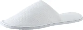 Men And Women Disposable Slippers Hotel Home Stay Coral Velvet Fuzzy Slipper Socks for Women with Grippers Non