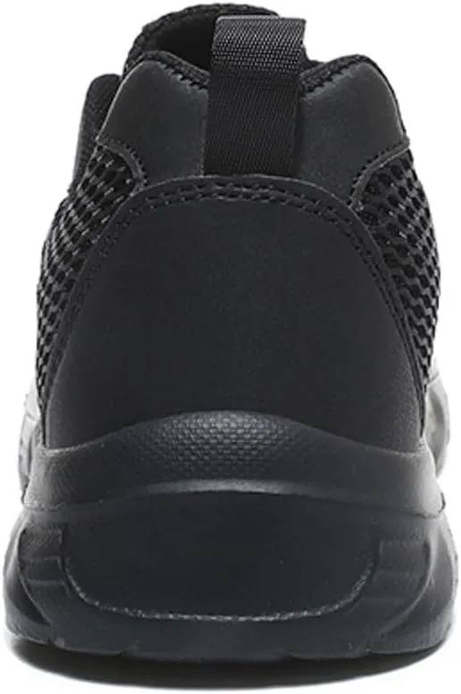 Men Sports Shoes Fashionable New Pattern Minimalist Couple Style Breathable Comfortable Mesh Non Mens Air 1 Low Sneaker Water