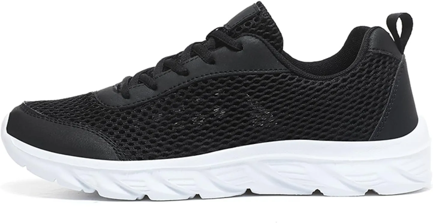Men Sports Shoes Fashionable New Pattern Minimalist Couple Style Breathable Comfortable Mesh Non Mens Air 1 Low Sneaker Water