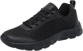 Men Sports Shoes Fashionable New Pattern Minimalist Couple Style Breathable Comfortable Mesh Non Mens Air 1 Low Sneaker Water