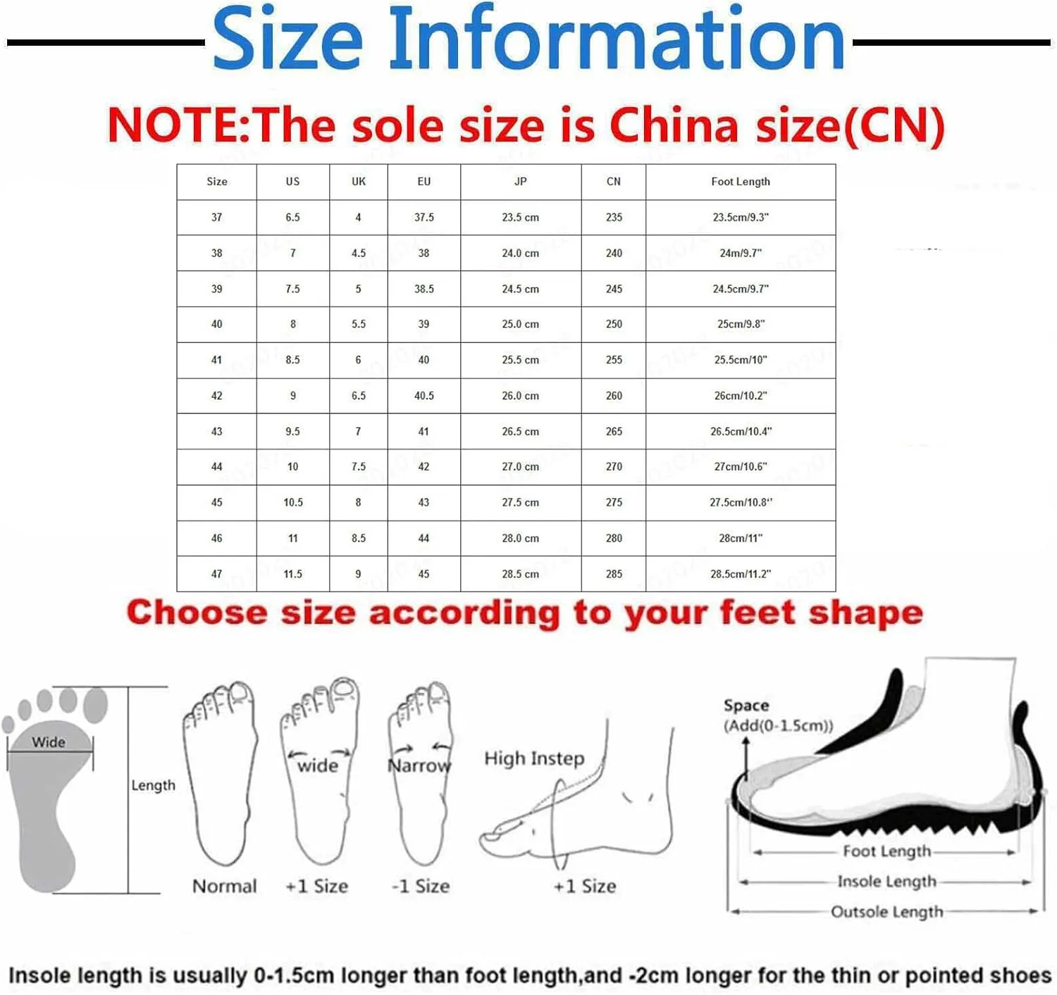 Men's Adjustable Sandals for Hiking Walking Wading Beach Water Athletic Outdoor with Cushion Comfy Sole Open Toe Non slip Sandals Lightweight Walking Casual Water Shoes Arch Support Breathable