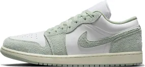 Men's Air Jordan 1 Low Shoes
