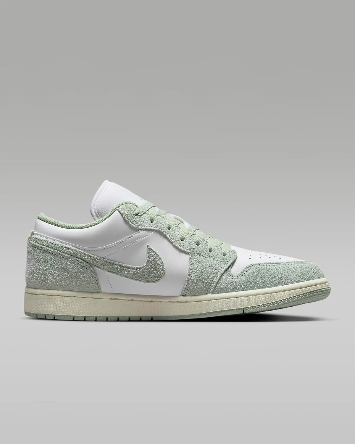 Men's Air Jordan 1 Low Shoes