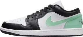 Men's Air Jordan 1 Low Shoes