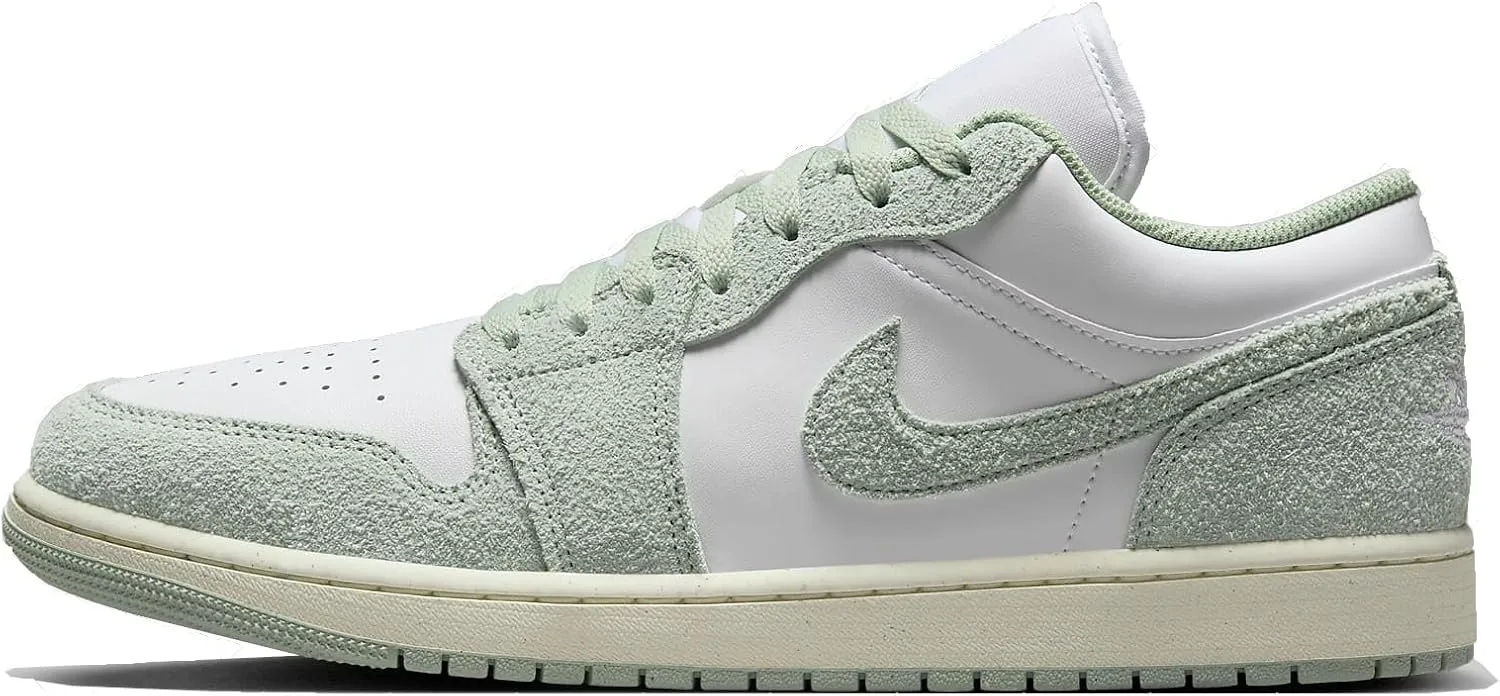 Men's Air Jordan 1 Low Shoes