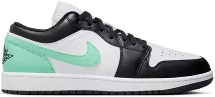 Men's Air Jordan 1 Low Shoes