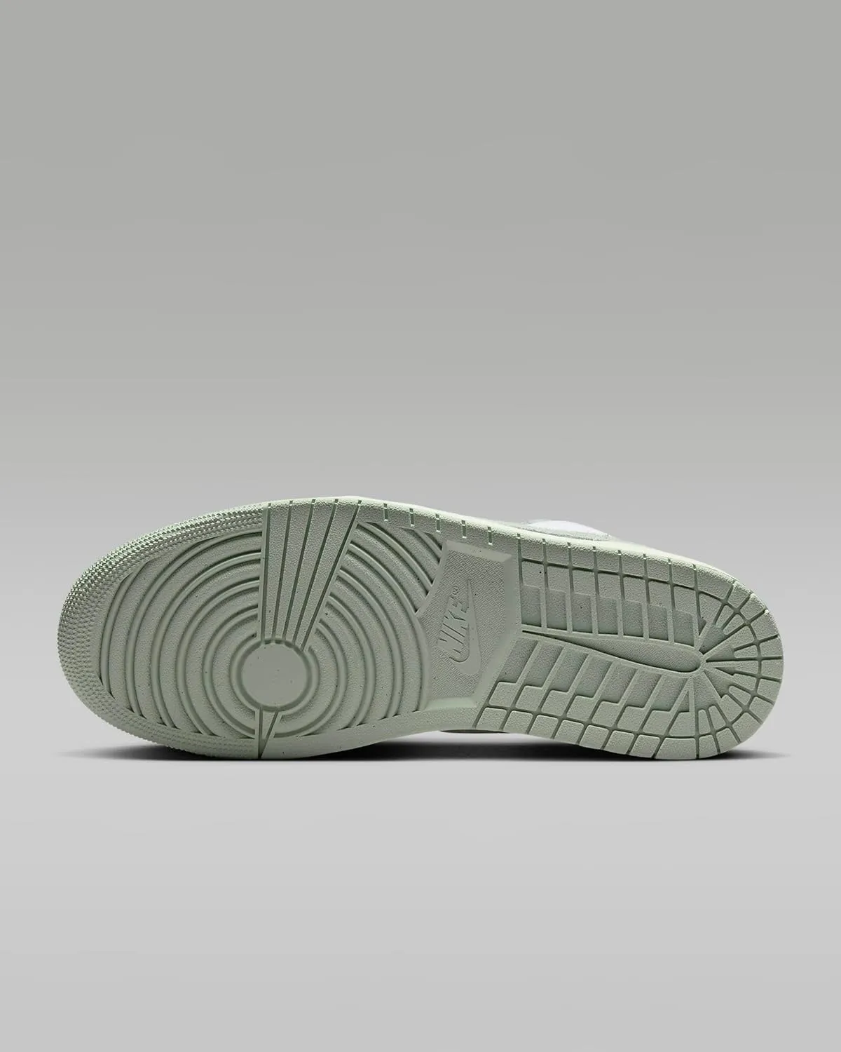 Men's Air Jordan 1 Low Shoes