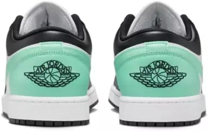 Men's Air Jordan 1 Low Shoes