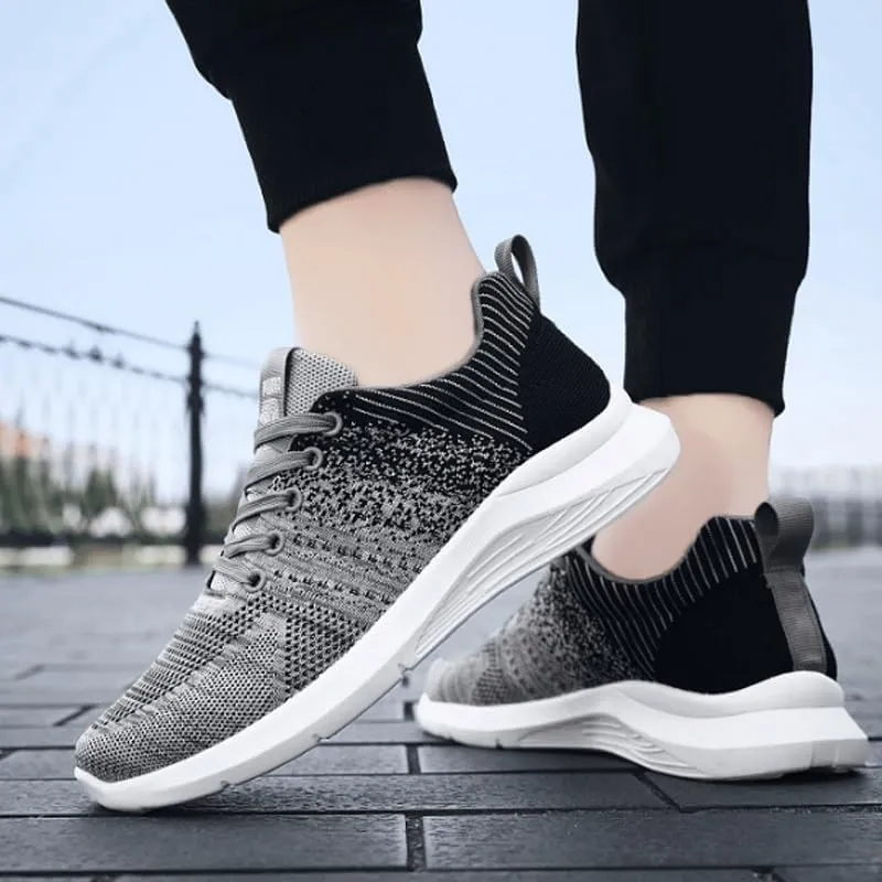 Men's Casual Dress Shoes Walking Shoes Oxfords Comfortable Breathable Lightweight Non Slip for Business & Formal