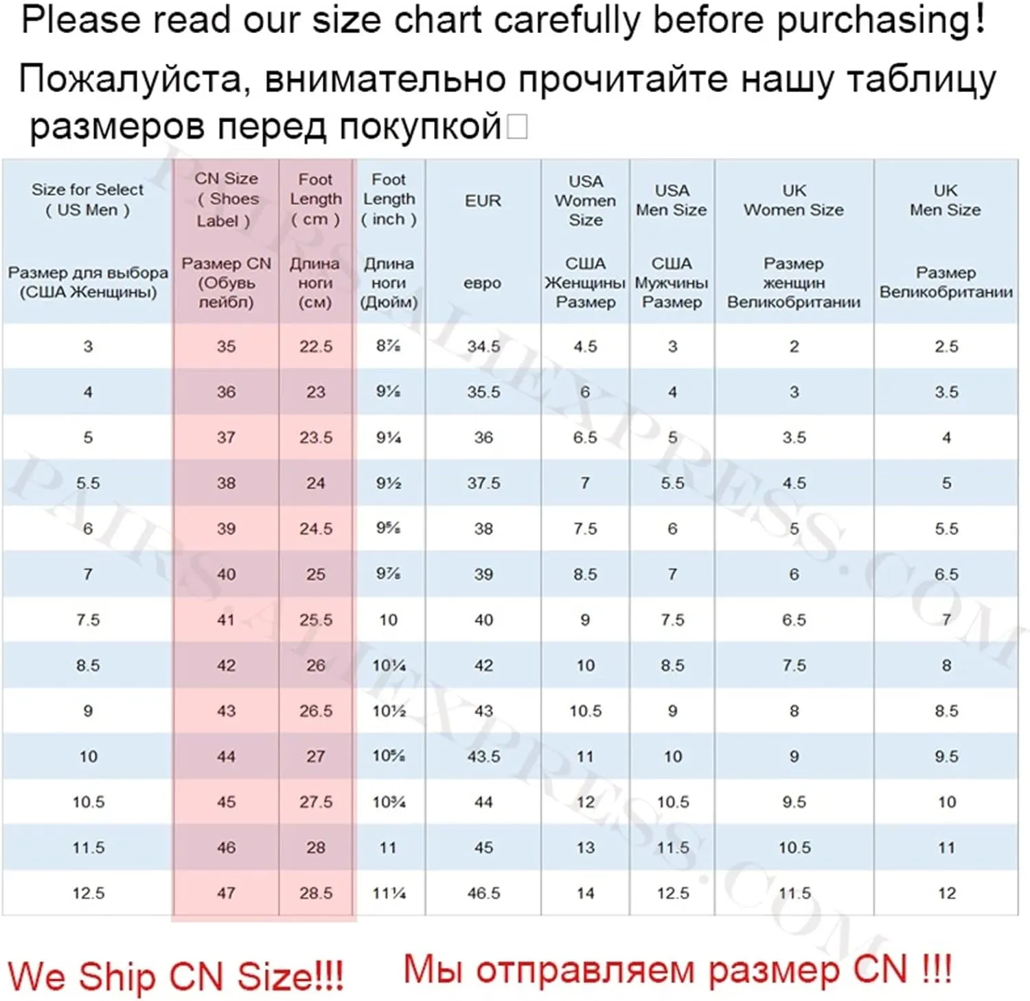 Mens Dress Shoes Men's Dress Shoe clould Patent Leather Men Wedding Oxford Shoes lace-up Office Suit Men's Casual Shoes(8.5)