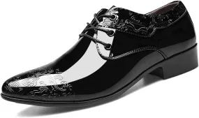 Loafers&Oxfords