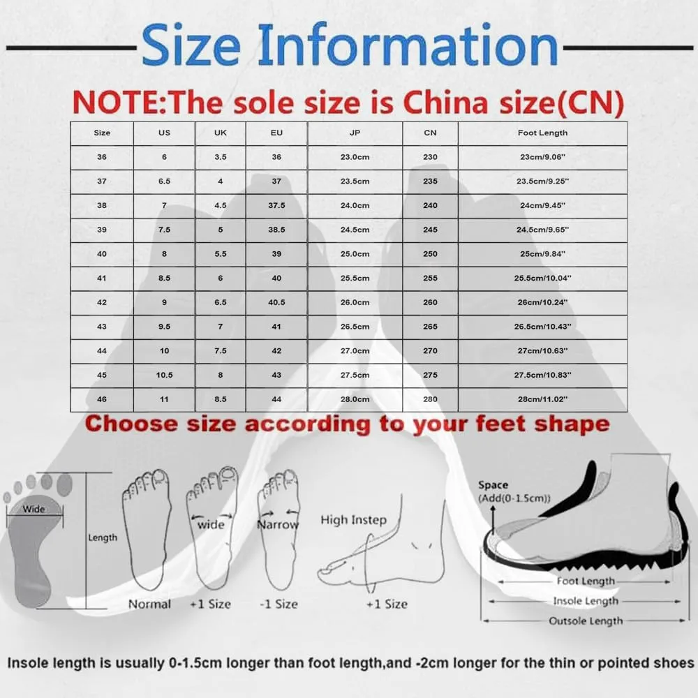 Men's Elevator Sneakers 3 inch Hidden Height Increase Breathable Mesh Lightweight Athletic Casual Shoes for Men