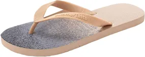 Men's Flip Flops Fashion Household Indoor Slippers Shower Slippers Memory Foam Summer Memory Foam for Mens