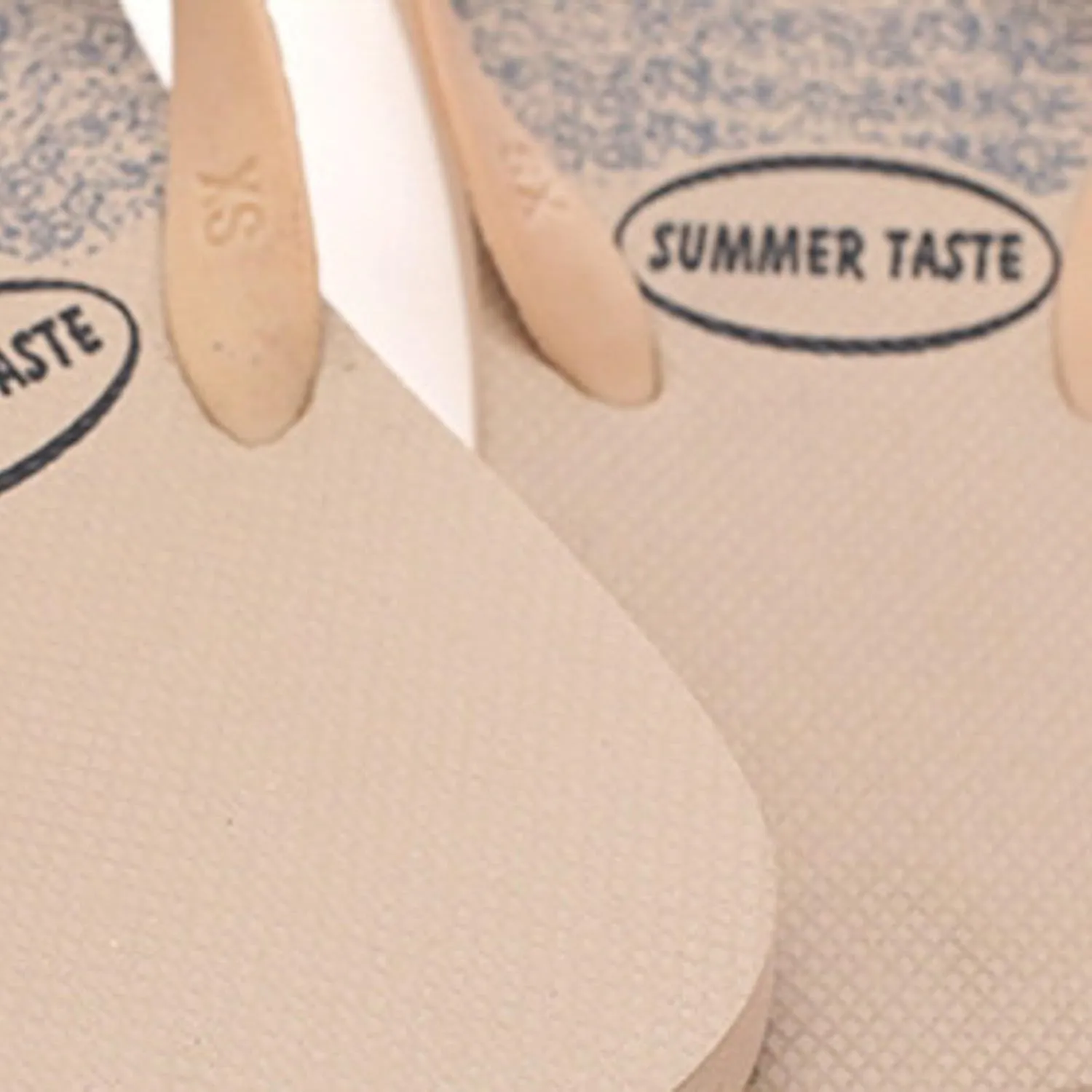 Men's Flip Flops Fashion Household Indoor Slippers Shower Slippers Memory Foam Summer Memory Foam for Mens