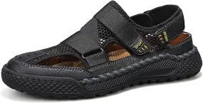Mens Shoes