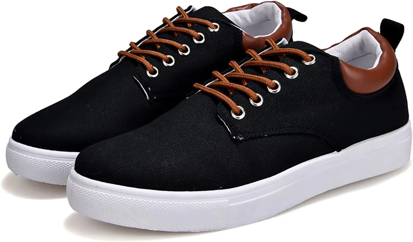 Men's Mesh Sneakers Walking Sneakers for Women Wide Width Women's Running Shoes Wide Toe Box Trendy Casual Platform Loafers for Women Slip On Sneakers Women