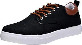 Men's Mesh Sneakers Walking Sneakers for Women Wide Width Women's Running Shoes Wide Toe Box Trendy Casual Platform Loafers for Women Slip On Sneakers Women