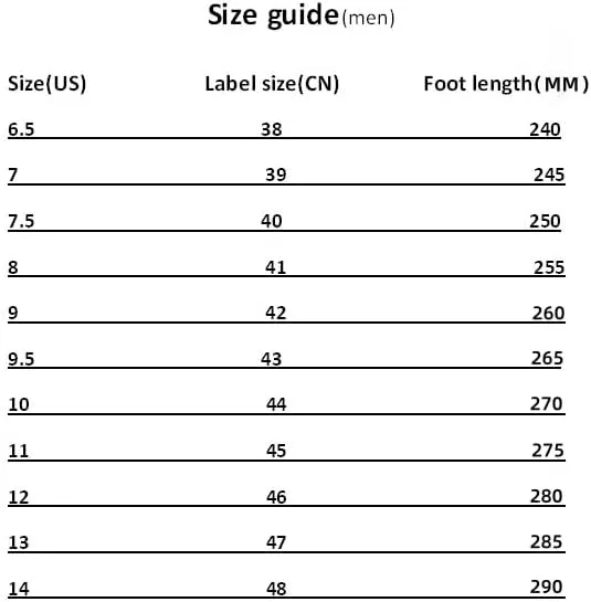 Mens PU Leather Thong Sandals Indoor and Outdoor Beach Flip FlopAnti-skidding Lightweight Quick Dry Comfy Garden Clogs