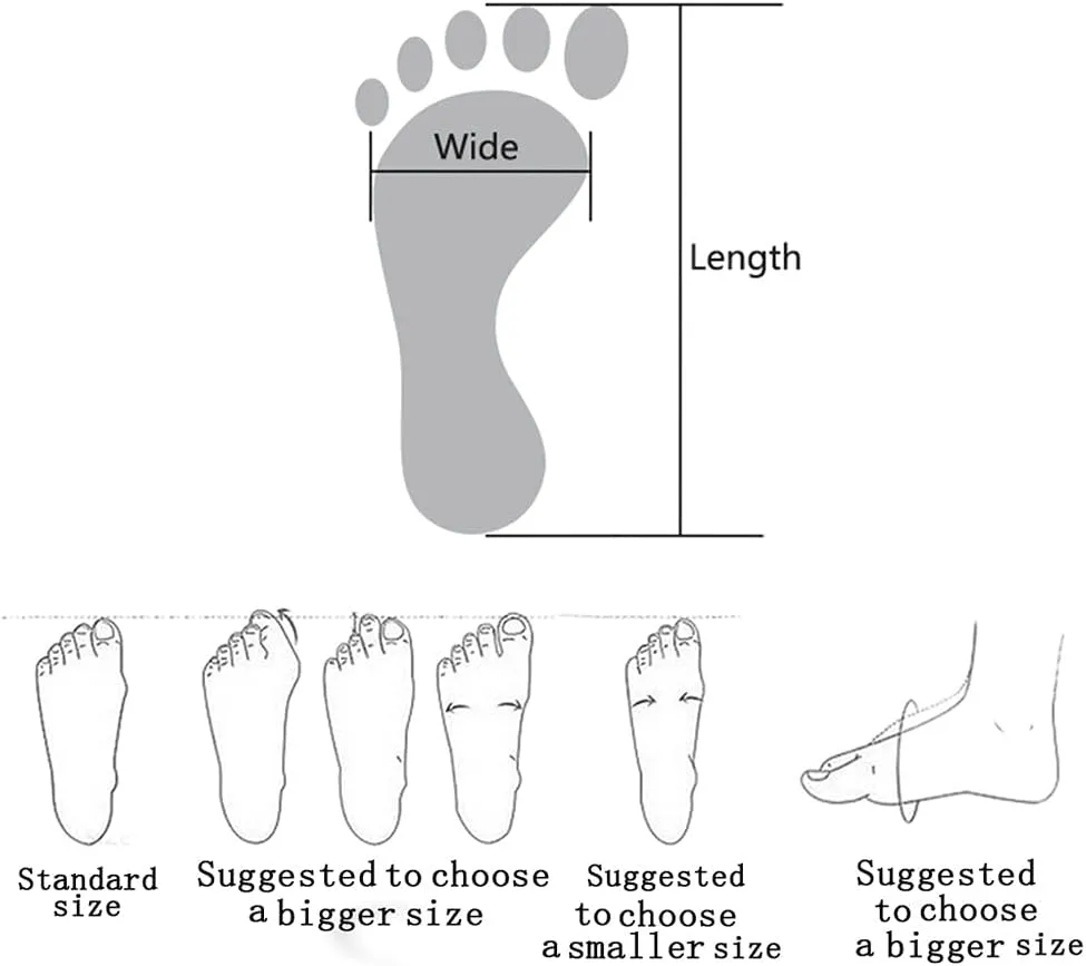 Men's Sandals Open Toe Leather Fisherman Sport Hiking Wading Casual Adjustable Summer Sandals Shoes for Men with Cushion Sole Comfy Walking Flat Daliy Work Sandal Breathable Outdoor Slipper