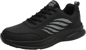 Mens Shoes Casual Leather Laace Up Solid Color Casual Fashion Simple Shoes Running Shoes Fashion Sneaker Shoes for Men Men's