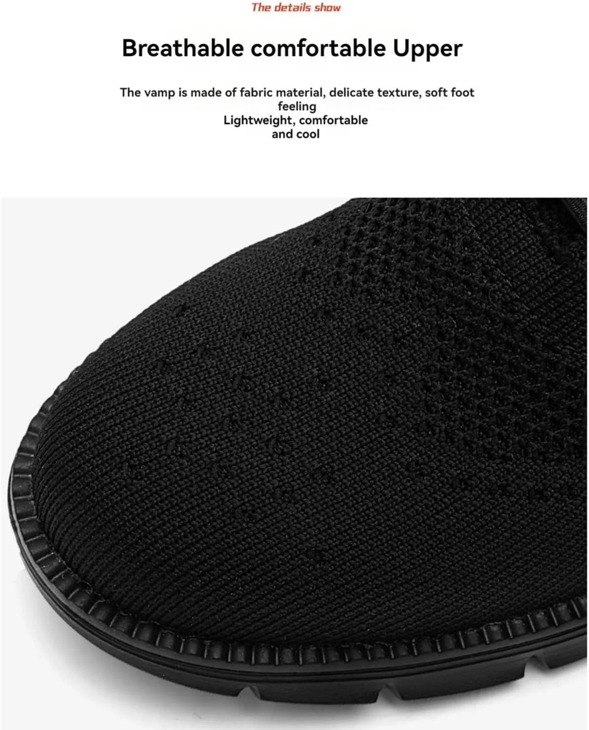 Mens Shoes Casual Sneakers,Mesh Dress Shoes for Men,Mens Wearbreeze Shoes,Breeze Shoes for Men,Loafers Slip On Shoes,Comfortable Lightweight Fashion Walking Business Lace-Up Oxford Shoes for Men