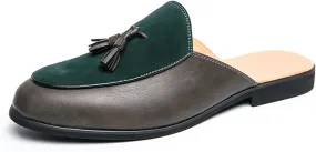 Mules