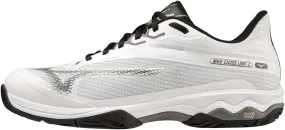 Mizuno Men's Wave Exceed Sl 2 Ac