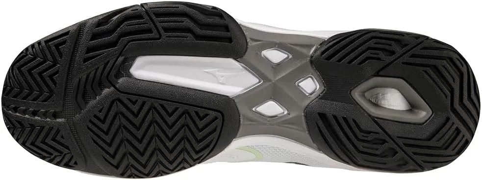 Mizuno Men's Wave Exceed Sl 2 Ac