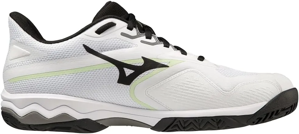 Mizuno Men's Wave Exceed Sl 2 Ac
