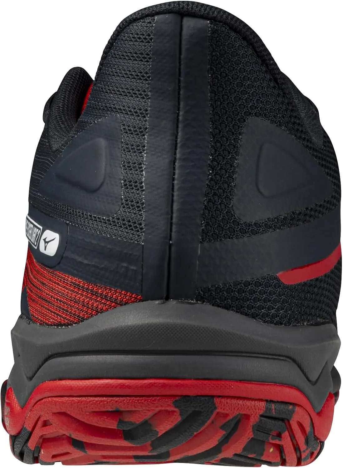 Mizuno Men's Wave Exceed Sl 2 Ac