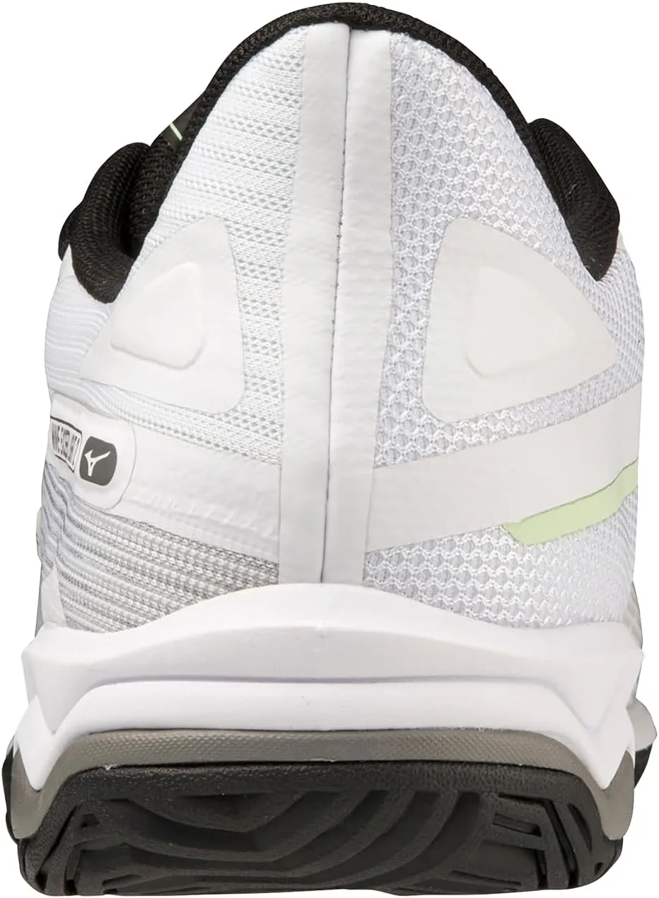 Mizuno Men's Wave Exceed Sl 2 Ac