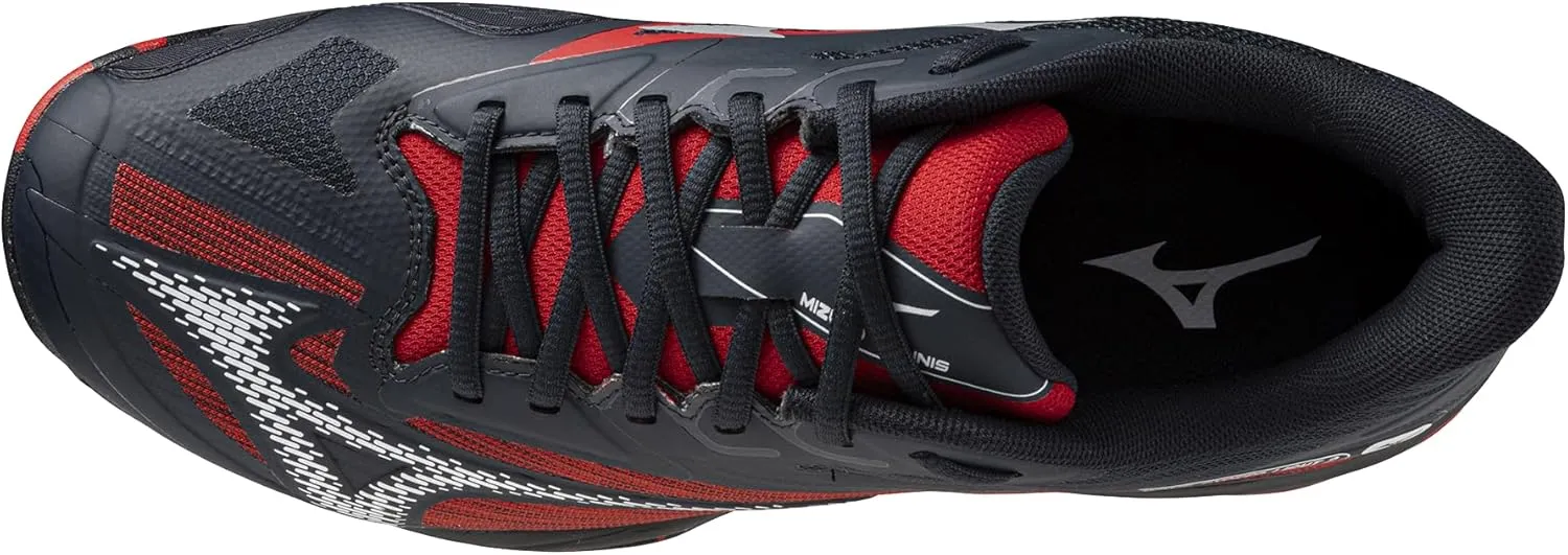 Mizuno Men's Wave Exceed Sl 2 Ac