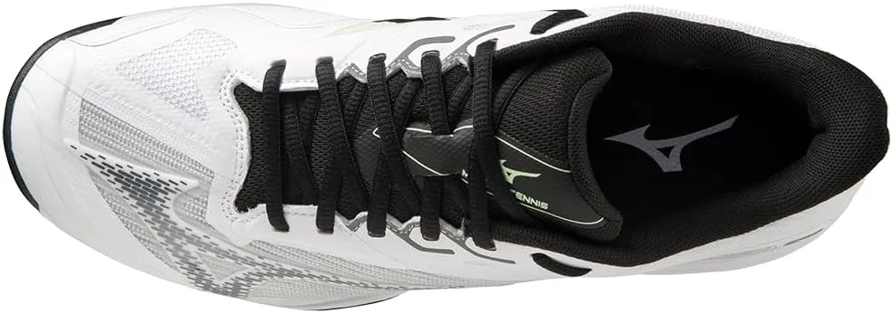 Mizuno Men's Wave Exceed Sl 2 Ac