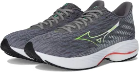 Mizuno