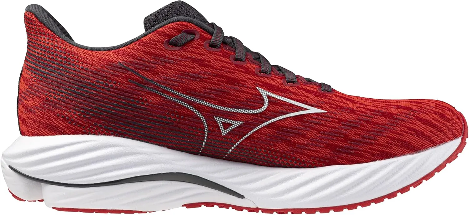Mizuno Men's Wave Rider 28 Running Shoe