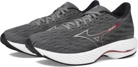 Mizuno Men's Wave Rider 28 Running Shoe