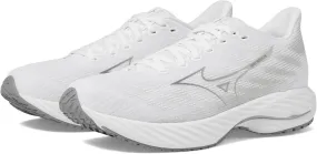 Mizuno Men's Wave Rider 28 Running Shoe
