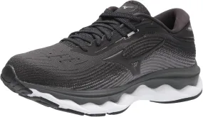 Mizuno Men's Wave Sky 5 Running Shoe