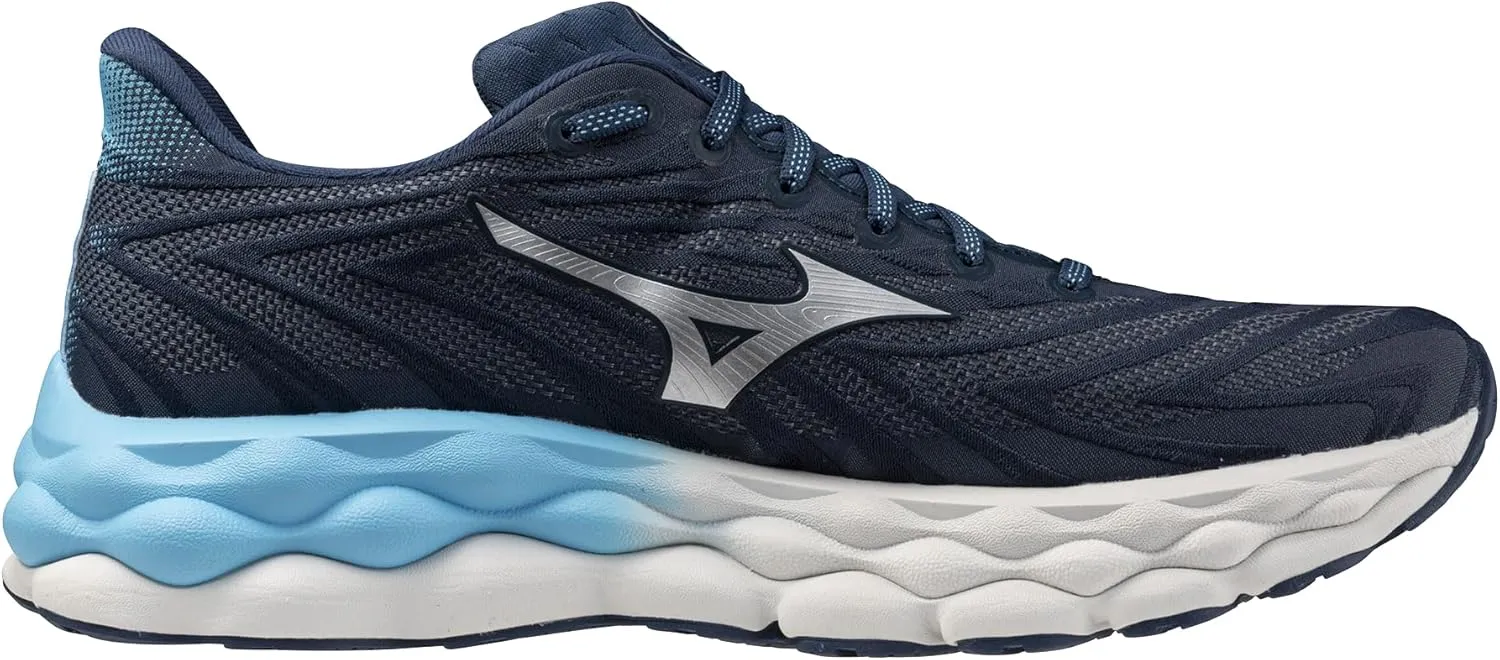 Mizuno Men's Wave Sky 8 Running Shoe